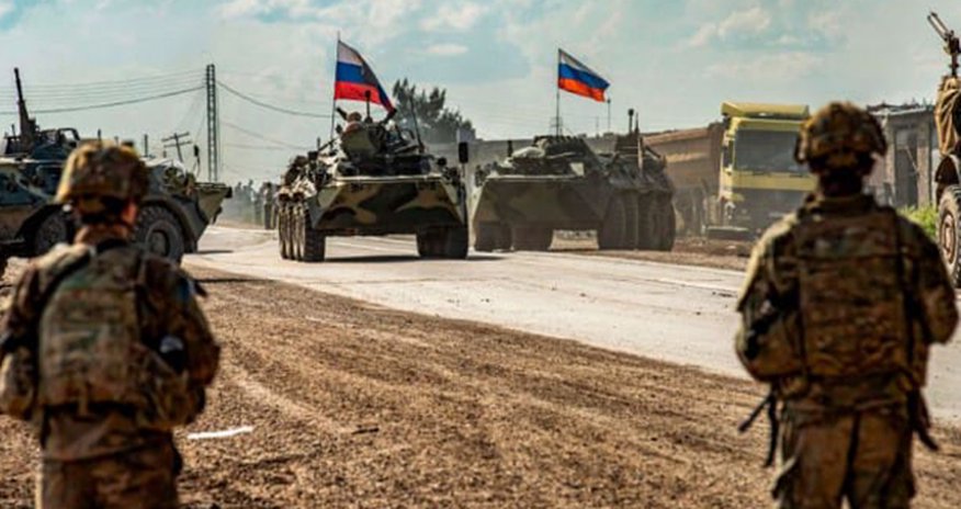 Rusiya Severodonetskdə humanitar dəhliz açacaq Rusiya Severodonetskdə humanitar dəhliz açacaq