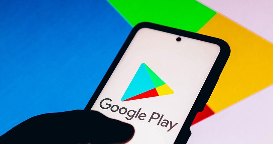 Gələn ay Azərbaycanda "Google Pay"dən istifadə mümkün olacaq Gələn ay Azərbaycanda "Google Pay"dən istifadə mümkün olacaq