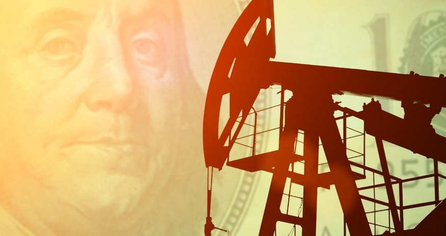 Global oil prices fall amid doubts in demand Global oil prices fall amid doubts in demand