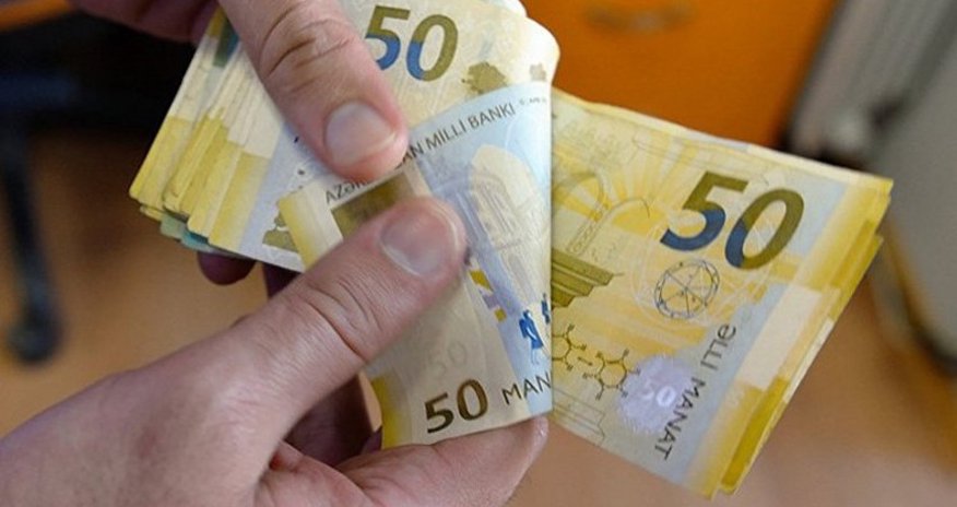 Azərbaycanda əhaliyə göstərilən ödənişli xidmətlərin dəyəri 8 % artıb Azərbaycanda əhaliyə göstərilən ödənişli xidmətlərin dəyəri 8 % artıb
