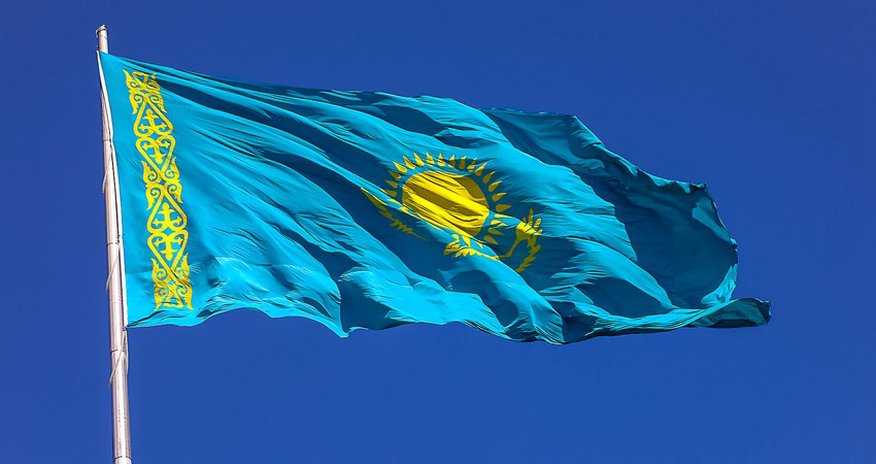 Russia restricts shipment of Kazakh oil, gets its coal banned in response Russia restricts shipment of Kazakh oil, gets its coal banned in response