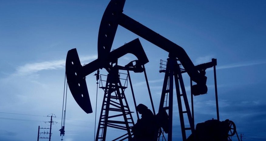 China boosts oil supplies from Russia to record level China boosts oil supplies from Russia to record level