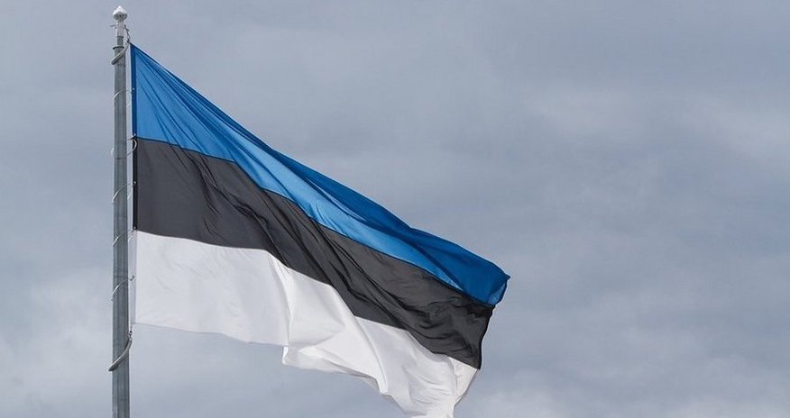 Estonia to ban import of sanctioned goods from Russia by private individuals Estonia to ban import of sanctioned goods from Russia by private individuals