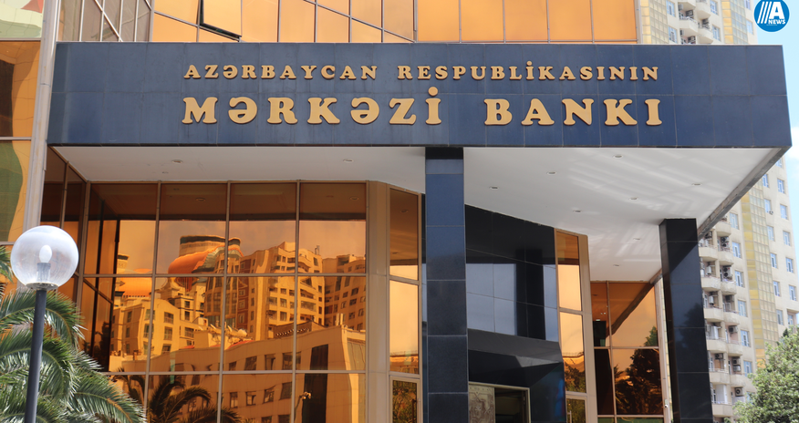 Avro ucuzlaşıb, rubl bahalaşıb - Məzənnə Avro ucuzlaşıb, rubl bahalaşıb - Məzənnə