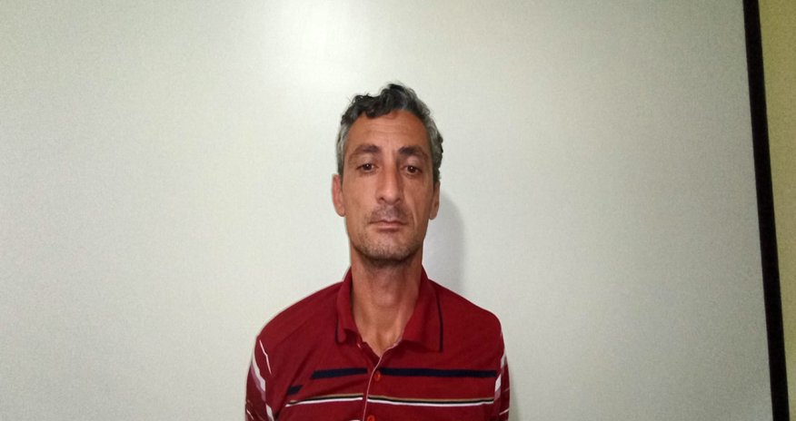 Şirvan sakinindən 1 kiloqrama yaxın heroin götürülüb Şirvan sakinindən 1 kiloqrama yaxın heroin götürülüb