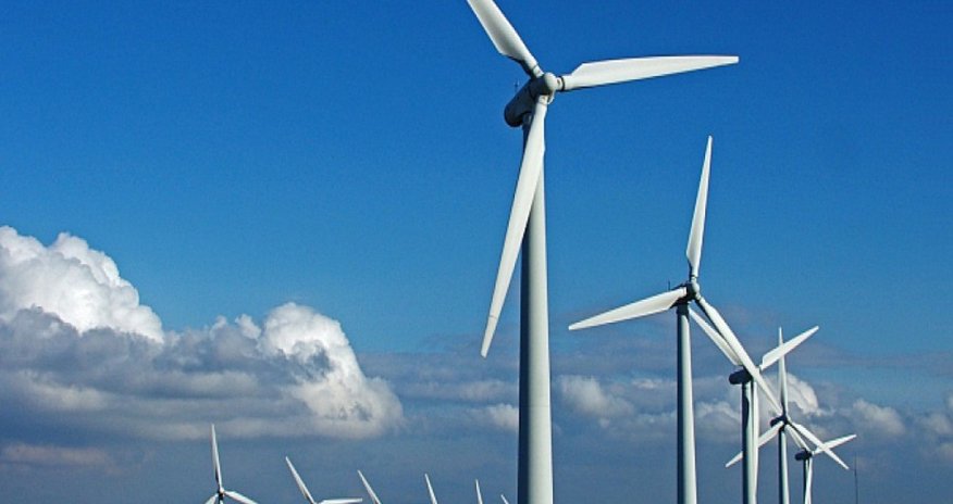 Laçın-Kəlbəcərdə külək elektrik stansiyası tikiləcək Laçın-Kəlbəcərdə külək elektrik stansiyası tikiləcək