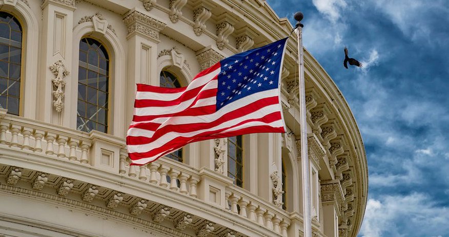 US to increase defense spending by $37B US to increase defense spending by $37B