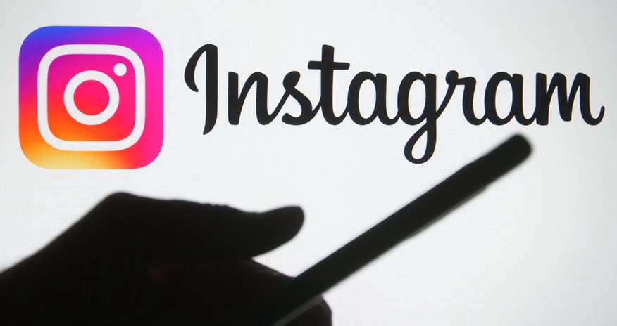 "Instagram"da yaşı müəyyən edəcək YENİLİK "Instagram"da yaşı müəyyən edəcək YENİLİK