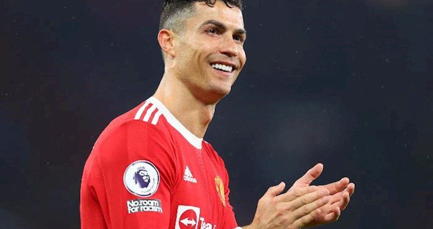 Ronaldo məşhur alman klubuna keçə bilər Ronaldo məşhur alman klubuna keçə bilər