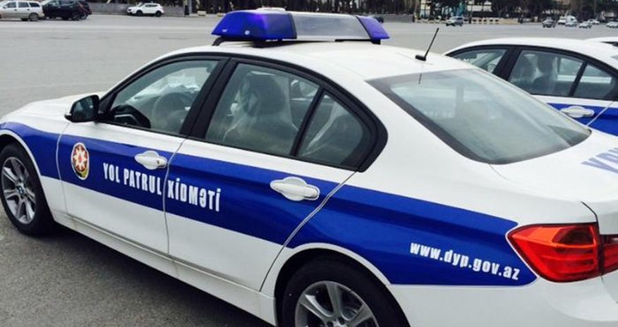 Sabah paytaxtın bu yolları bağlı olacaq - Əhaliyə müraciət Sabah paytaxtın bu yolları bağlı olacaq - Əhaliyə müraciət