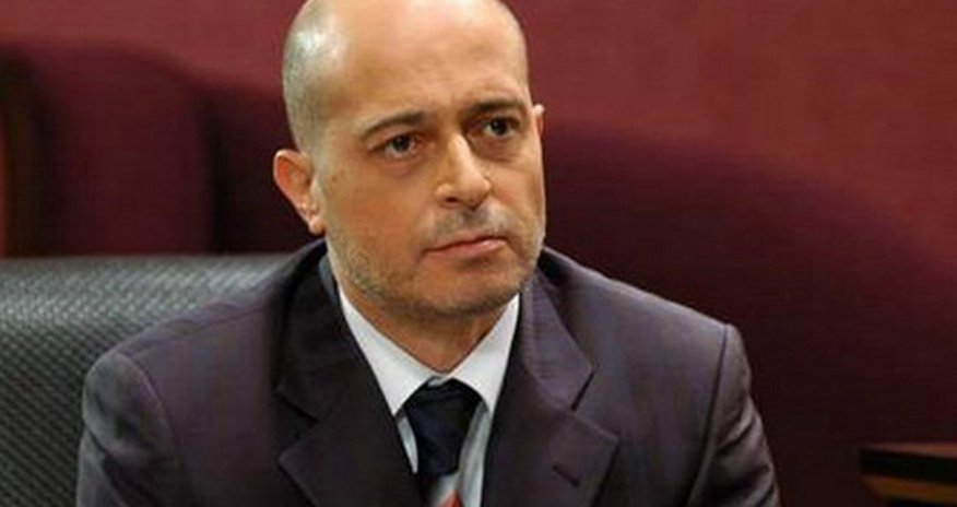 “Kurtlar vadisi”nin məşhur aktyoru vəfat etdi “Kurtlar vadisi”nin məşhur aktyoru vəfat etdi