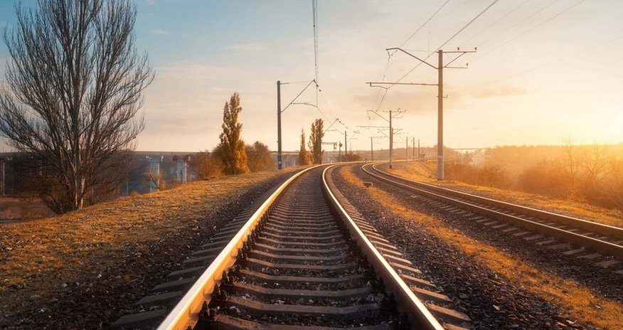 Expanding trade through Russia-Azerbaijan-Iran-Pakistan railway proposed Expanding trade through Russia-Azerbaijan-Iran-Pakistan railway proposed