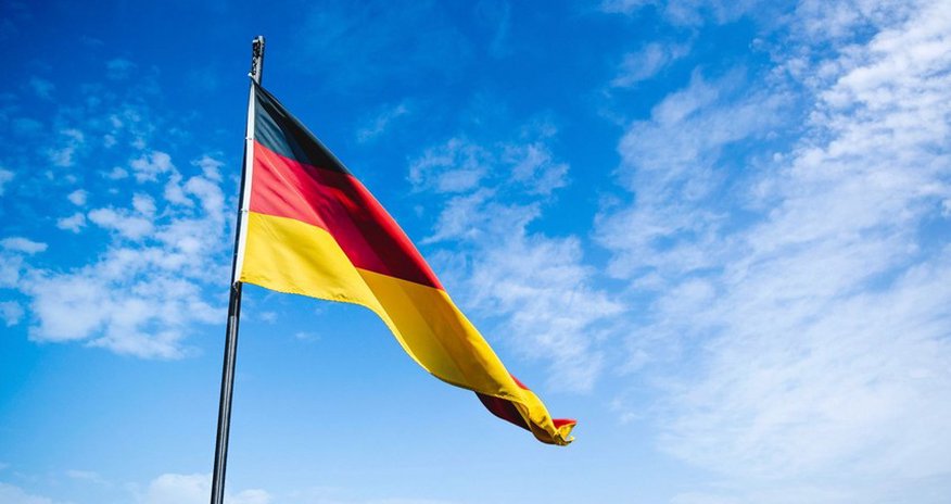Germany increasing defense spending up to 80 billion euros Germany increasing defense spending up to 80 billion euros