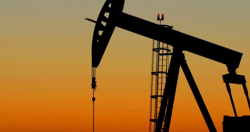 Oil prices decline Oil prices decline