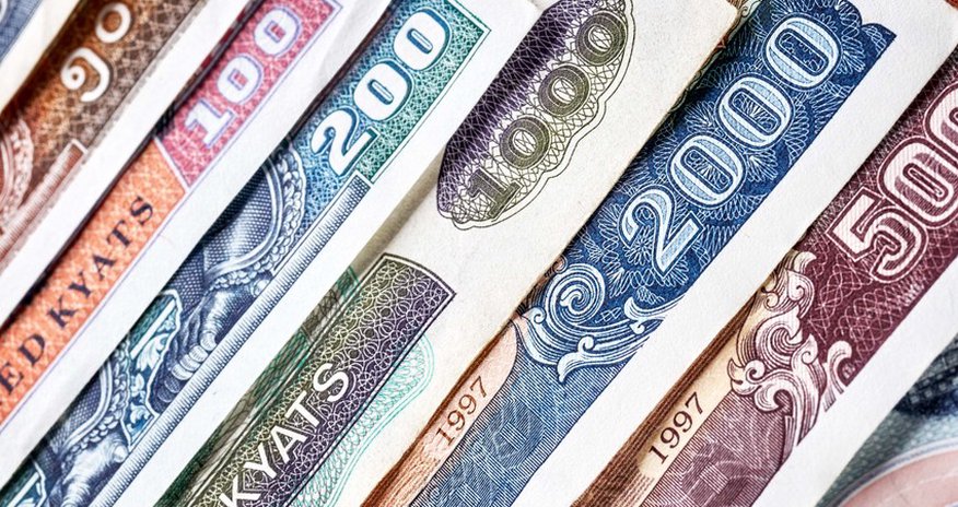 Azərbaycan Mərkəzi Bankının valyuta məzənnələri Azərbaycan Mərkəzi Bankının valyuta məzənnələri
