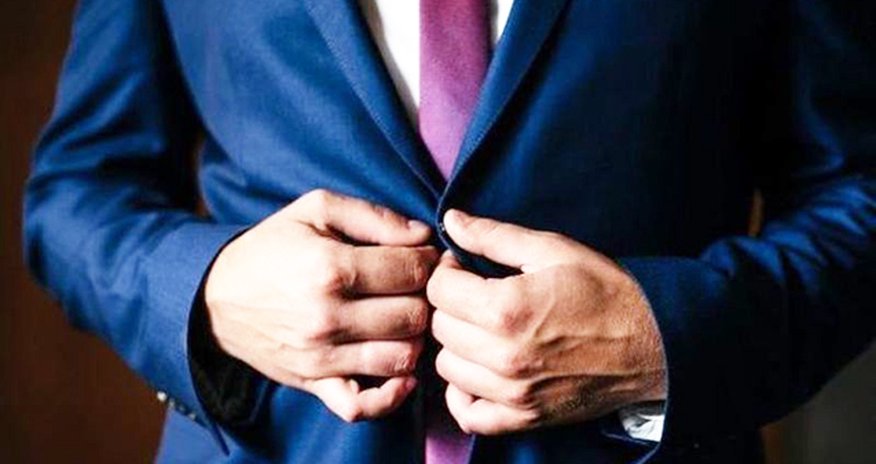 Sahil Babayevin əmisi oğlu 4 ay müddətinə həbs edildi Sahil Babayevin əmisi oğlu 4 ay müddətinə həbs edildi