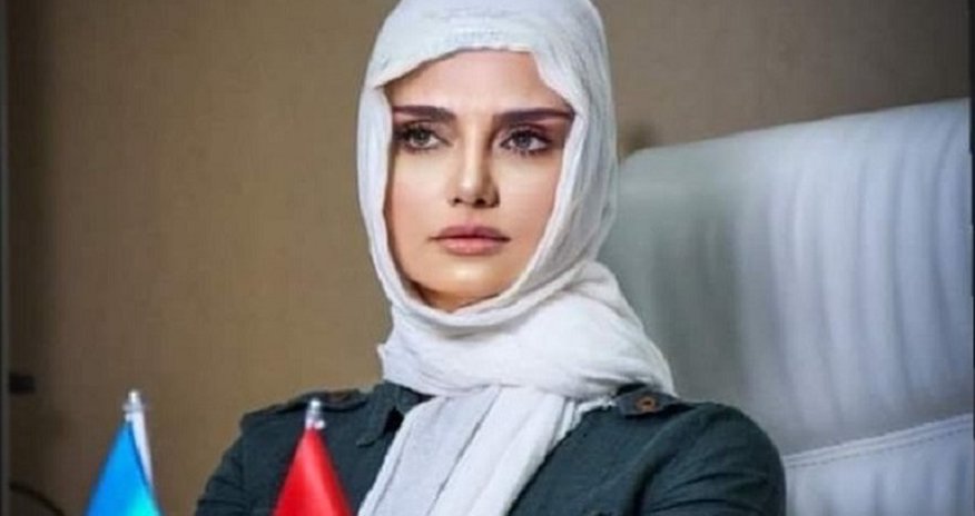Xuraman Muradovanın ölkədən çıxışı qadağan edildi Xuraman Muradovanın ölkədən çıxışı qadağan edildi
