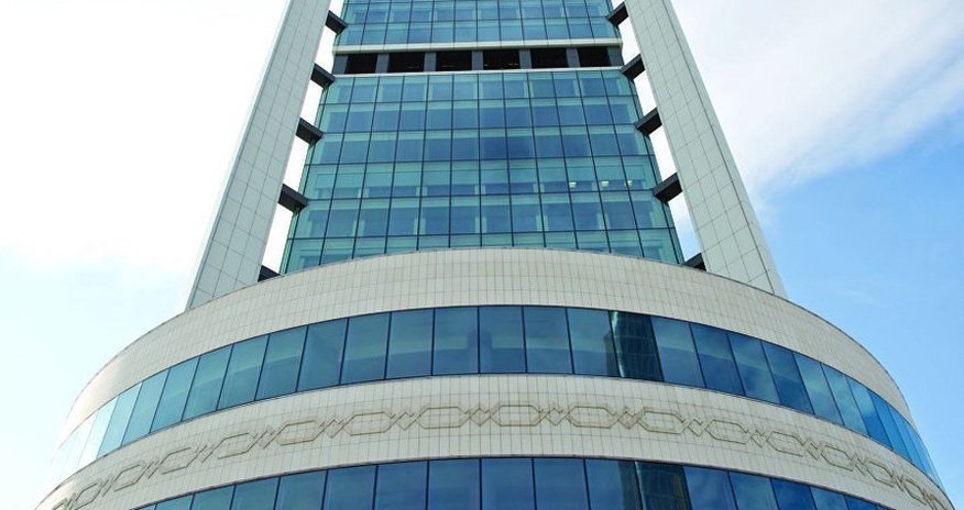 ARDNF-dan dövlət büdcəsinə nə qədər tranfer olub - RƏSMİ ARDNF-dan dövlət büdcəsinə nə qədər tranfer olub - RƏSMİ