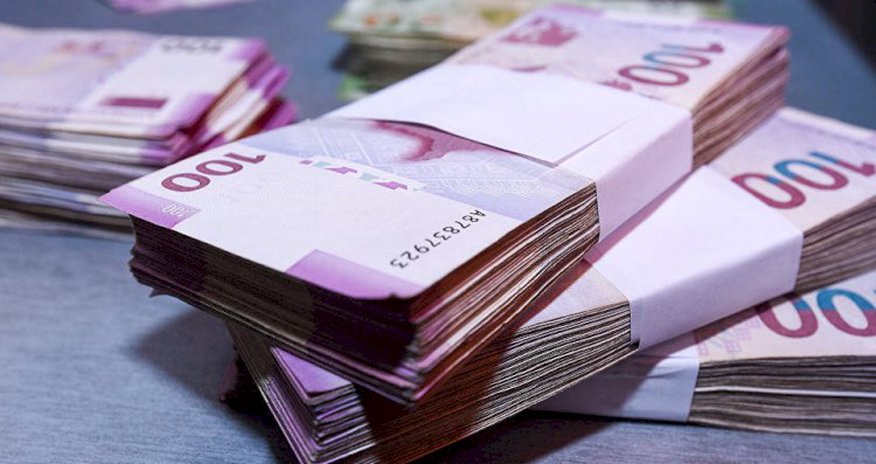 Bu müavinətlərə ayrılan vəsait artırıldı Bu müavinətlərə ayrılan vəsait artırıldı