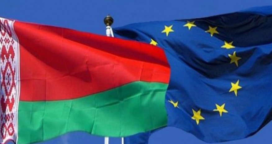 Беларусь отвечает Западу Беларусь отвечает Западу