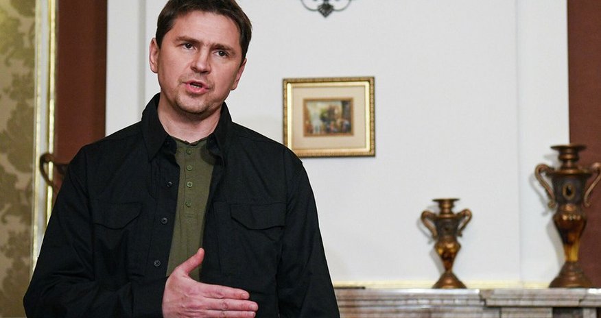 President's Office reveals reason behind withdrawal of Ukrainian troops from Lysychansk President's Office reveals reason behind withdrawal of Ukrainian troops from Lysychansk