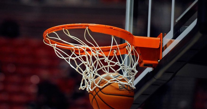 Azərbaycanın basketbol yığmasının İslamiadadakı rəqibləri bəlli olub Azərbaycanın basketbol yığmasının İslamiadadakı rəqibləri bəlli olub