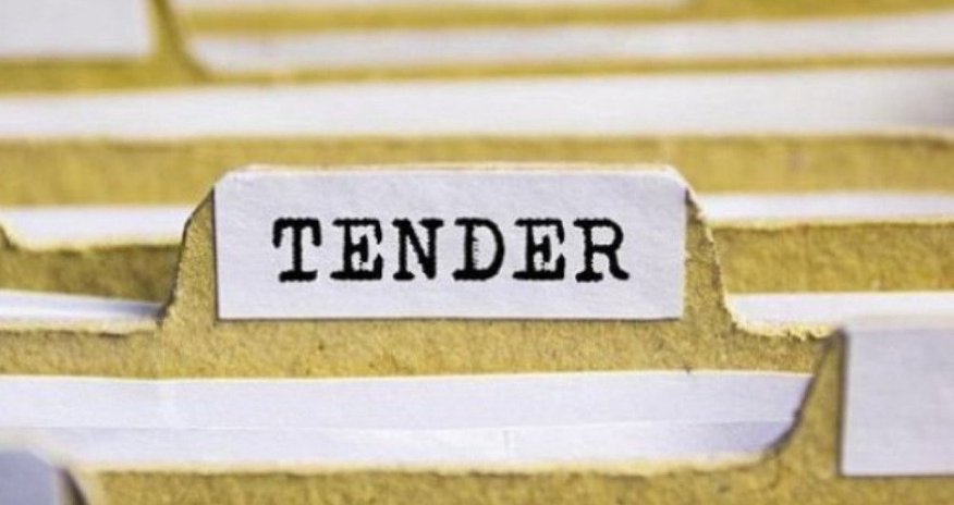 Bu agentlik tender qaydalarını pozdu Bu agentlik tender qaydalarını pozdu