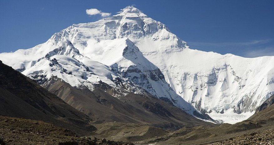 Hundreds trapped in snow in Andes Hundreds trapped in snow in Andes