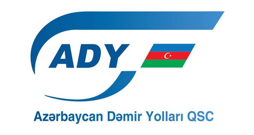 Saatlıda aşan vaqonlar Gürcüstanındır - RƏSMİ Saatlıda aşan vaqonlar Gürcüstanındır - RƏSMİ