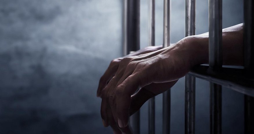 UK intelligence: Personnel from Russian prisons may be recruited for Wagner Military Company UK intelligence: Personnel from Russian prisons may be recruited for Wagner Military Company