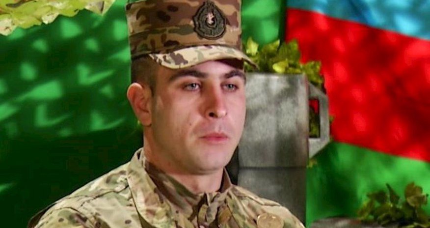 Daha bir qazinin intihara cəhd etməsi xəbəri yayıldı Daha bir qazinin intihara cəhd etməsi xəbəri yayıldı