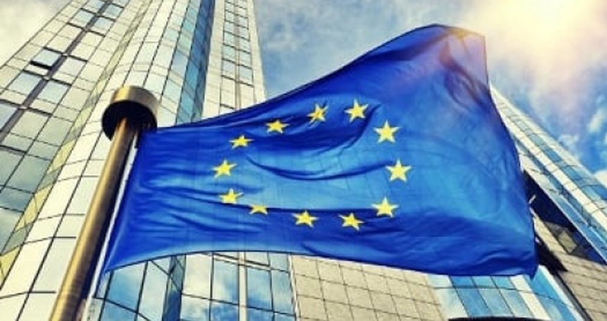 Еврокомиссия отложила вопрос об интеграции Грузии в ЕС Еврокомиссия отложила вопрос об интеграции Грузии в ЕС