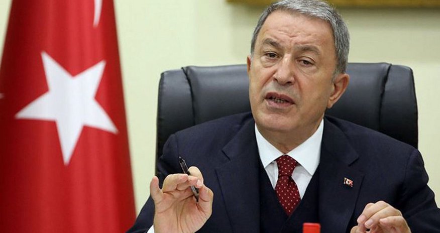 Türkiyədə Ukrayna taxılı üçün mərkəz yaradılır Türkiyədə Ukrayna taxılı üçün mərkəz yaradılır