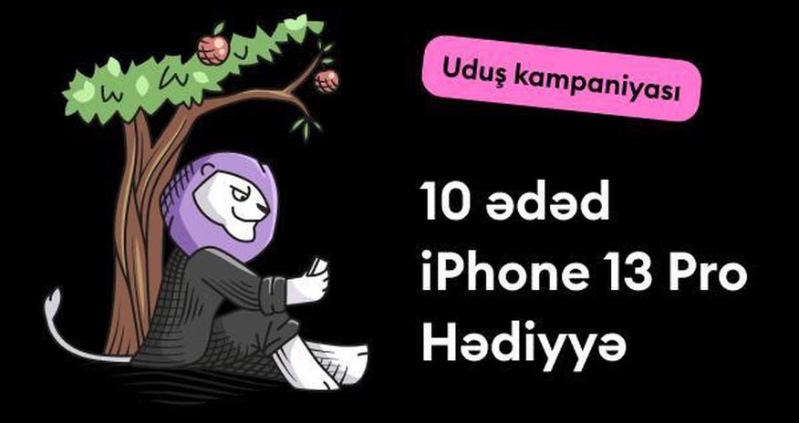Leobank yenidən gündəmdədir Leobank yenidən gündəmdədir