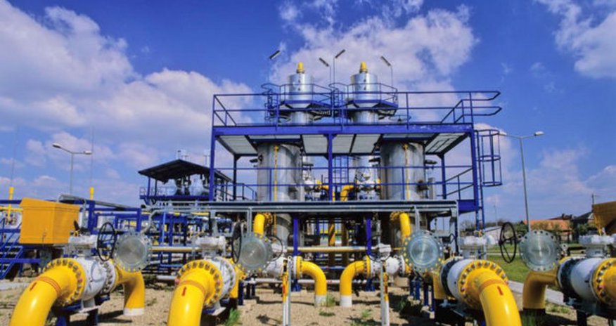 Azerbaijan to negotiate increase in gas supplies to Europe in Brussels next week Azerbaijan to negotiate increase in gas supplies to Europe in Brussels next week