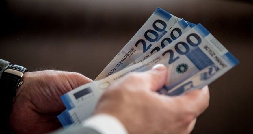 Aİ Azərbaycanda bu layihə üçün 600 min evro pul ayırdı Aİ Azərbaycanda bu layihə üçün 600 min evro pul ayırdı
