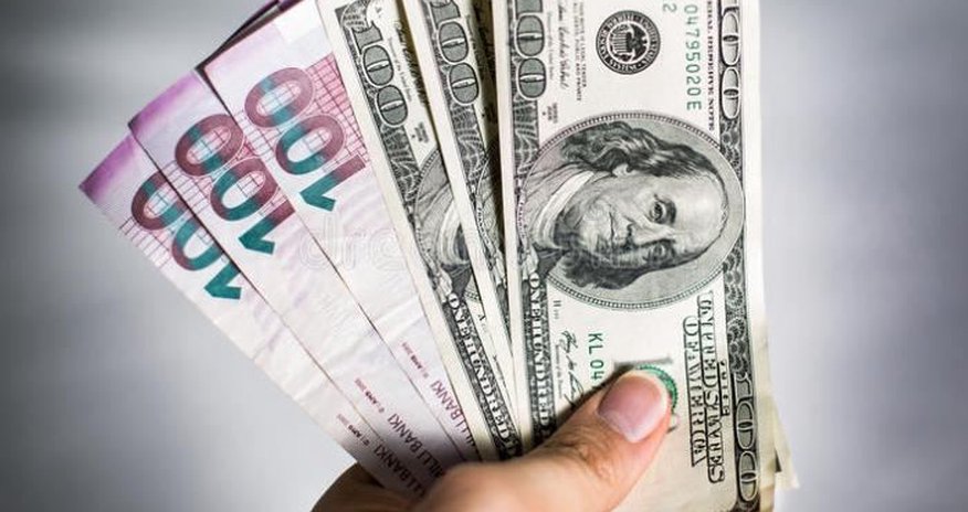 Dolların manata qarşı MƏZƏNNƏSİ Dolların manata qarşı MƏZƏNNƏSİ