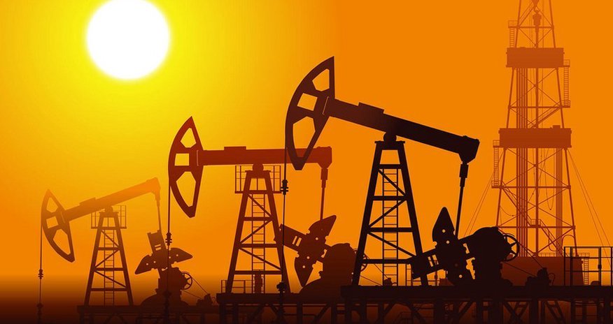 Oil export duty in Russia to be reduced by $2.2 from August 1 Oil export duty in Russia to be reduced by $2.2 from August 1