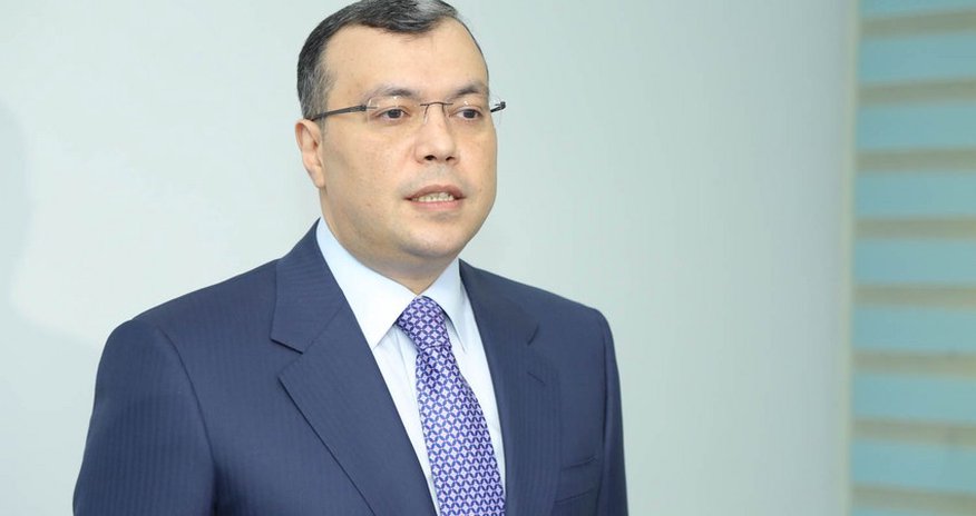 Министр: До конца года 150 услуг будут предоставляться в электронном виде Министр: До конца года 150 услуг будут предоставляться в электронном виде