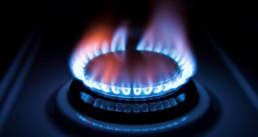 Azerbaijan sees 17,5% increase in commercial gas extraction Azerbaijan sees 17,5% increase in commercial gas extraction