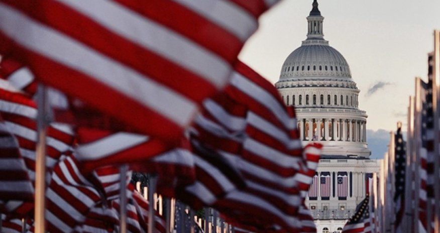 США предупредили Китай о возможных попытках помочь России США предупредили Китай о возможных попытках помочь России