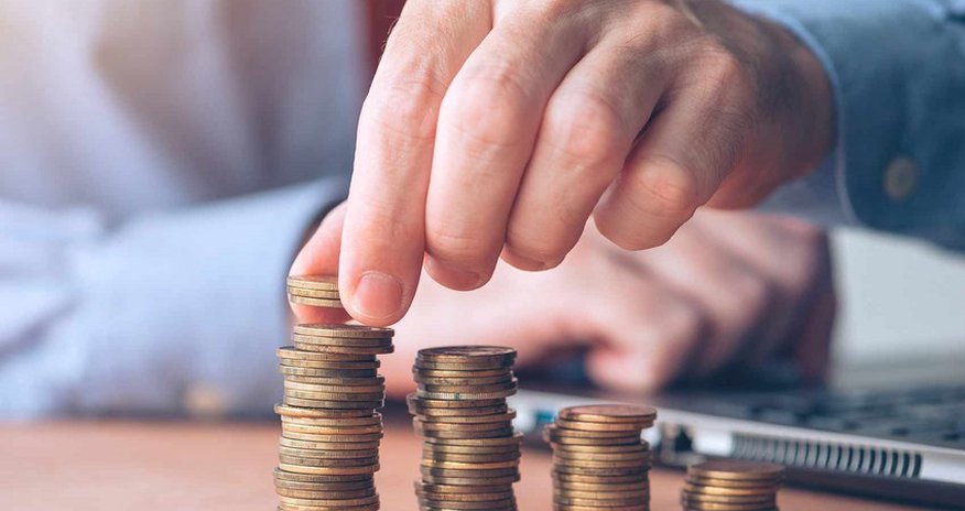 UK inflation climbs to record 9.4% in June UK inflation climbs to record 9.4% in June
