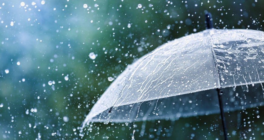 Air temperature to drop in Azerbaijan Air temperature to drop in Azerbaijan