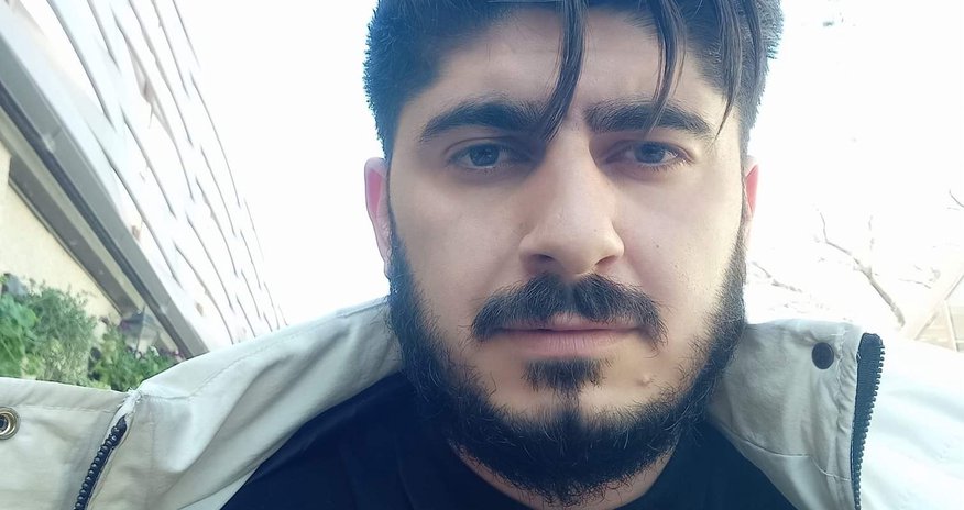 Əziz Məmiyev həbs olunub Əziz Məmiyev həbs olunub