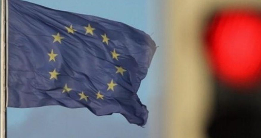 Евросоюз утвердил седьмой пакет санкций против России Евросоюз утвердил седьмой пакет санкций против России