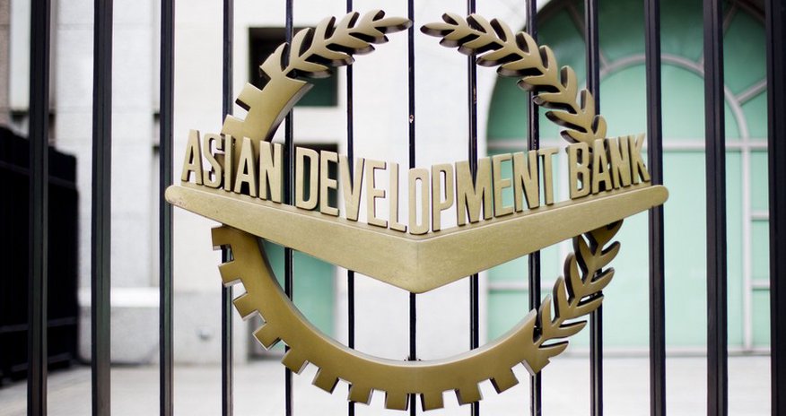 ADB announces reasons for acceleration of inflation in Azerbaijan ADB announces reasons for acceleration of inflation in Azerbaijan