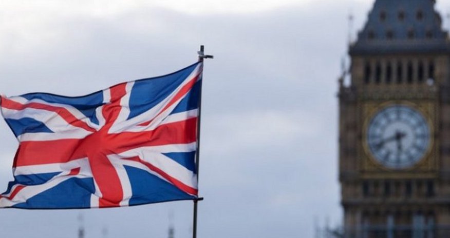 UK to impose new sanctions against Russia UK to impose new sanctions against Russia