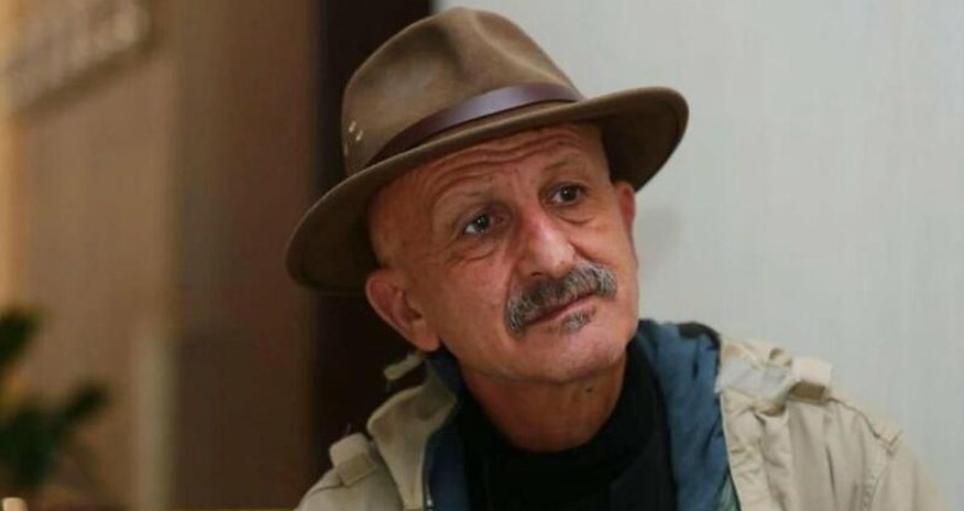 İlham Əliyevdən Reza Deqati ilə bağlı - Sərəncam İlham Əliyevdən Reza Deqati ilə bağlı - Sərəncam