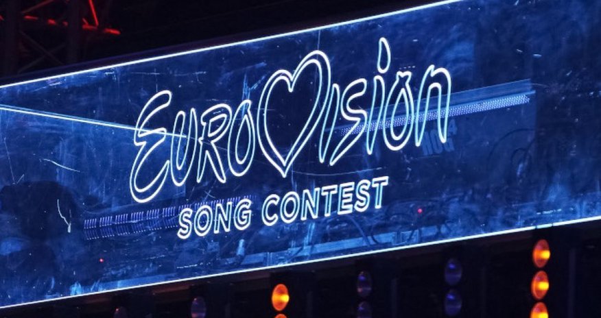 United Kingdom to host Eurovision Song Contest 2023 United Kingdom to host Eurovision Song Contest 2023