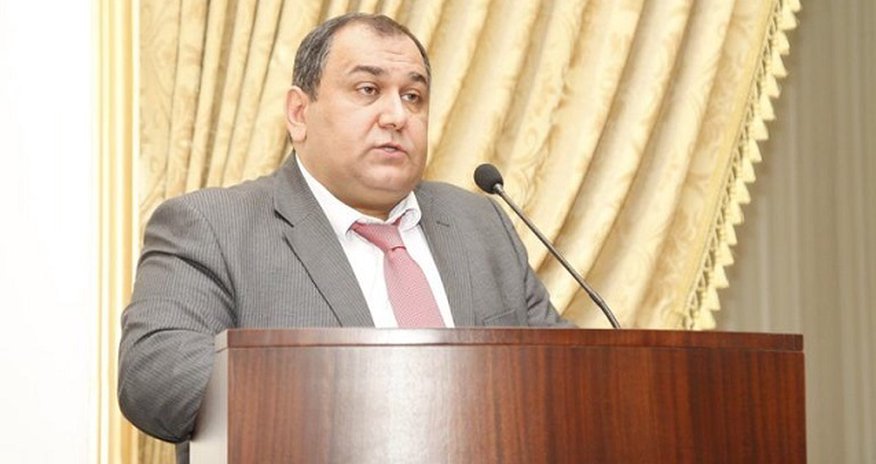 Fəzail Ağamalının biznesmen oğlu yenə məhkəməyə verildi Fəzail Ağamalının biznesmen oğlu yenə məhkəməyə verildi